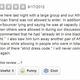 Illustration for article titled '$50 For a Fucking Hookah': Grim Yelp Reviews of Nightclubs